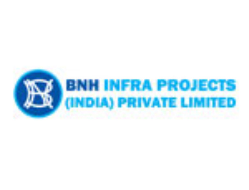 BNH Infra Projects